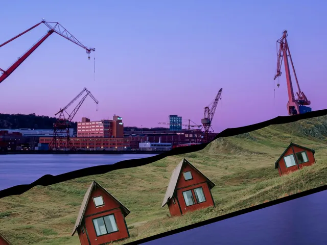 gbg arkitektur